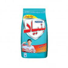 Nestle Nido Bunyad Powder Milk 910gm