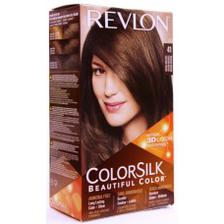 Revlon Color Silk Hair Color 41 130ml