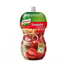 Knorr Tomato Ketchup Pouch 800gm