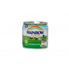 Rainbow Cardamom Condensed Milk Tin 170gm
