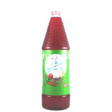 Qarshi Jam-e-Shirin Instant Syrup 1.5ltr