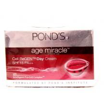 Ponds Age Miracle Day Face Cream 50ml
