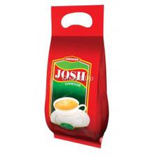 Kohinoor Josh Danedar Tea Pouch 950gm