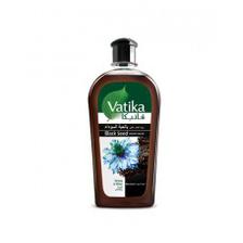 Dabur Vatika Black Seed Hair Oil 100ml