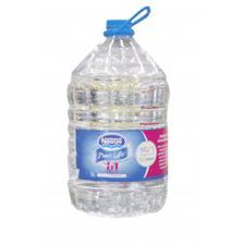Nestle Pure Life Mineral Water Bottle 5ltr
