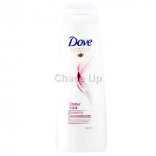 Dove Color Care Shampoo 250ml (UK)