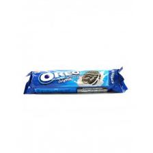 LU Oreo Original Biscuit H/R