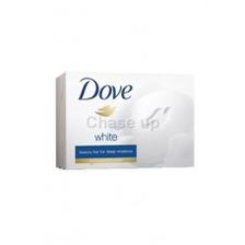 Dove Beauty White Original Soap 135gm (Ger)