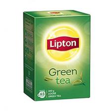 Lipton Green Tea Box 100gm