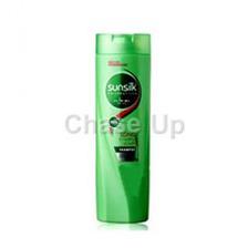 Sunsilk Long n Healthy Growth Shampoo 160ml Thai