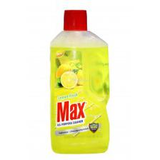 Max APC Lemon Fresh Cleaner 500ml