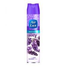 Air Lux French Lavender Air Freshener 300ml