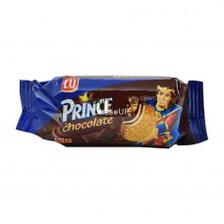LU Prince Chocolate Biscuit H/R