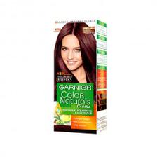 Garnier Color Naturals Hair Color 4.56 40ml