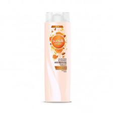 Sunsilk Almond n Honey Shampoo 400ml