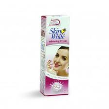 Skin White Whitening Face Cream 30gm