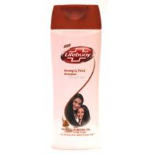 Lifebuoy Strong & Thick Shampoo 175ml