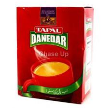 Tapal Danedar Tea Box 190gm