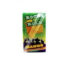 Rock N Roll Mango Fruit Drink Juice Tetra Pack 125ml