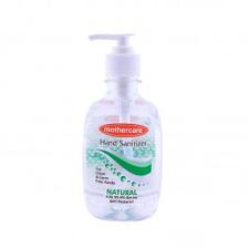 Mothercare Natural Hand Sanitizer 250ml