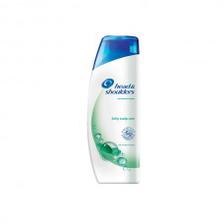 Head n Shoulders Itchy Scalp Care Shampoo 400ml