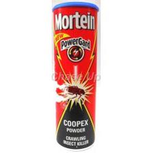 Mortein Coopex Powder Insect Killer 100gm