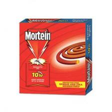 Mortein Extra Power Single Mosquito Coil