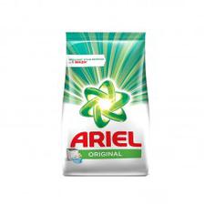 Ariel Original Washing Powder Pouch 2kg