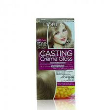 Loreal Casting Creme Gloss Hair Color 810