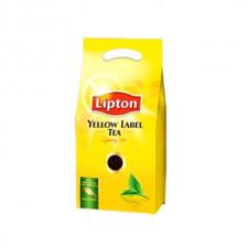 Lipton Tea Pouch 950gm