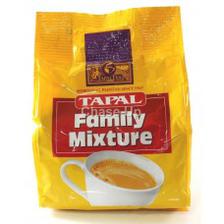 Tapal Family Mixture Tea Pouch 475gm