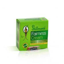 Stillmans Green Face Cream 14gm