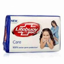 Lifebuoy Care Soap 115gm