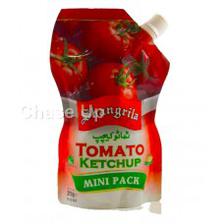 Shangrila Tomato Ketchup Pouch 250gm