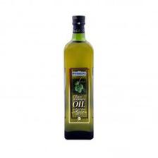 Mundial Pomace Olive Oil Bottle 1ltr