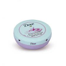 Dove Beauty Pink Face Cream 150ml