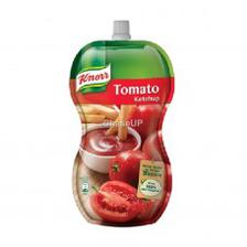 Knorr Tomato Ketchup Pouch 300gm