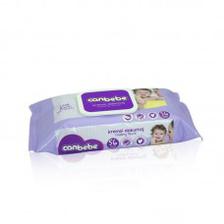 Canbebe Primary Care Baby Wipes 56pcs