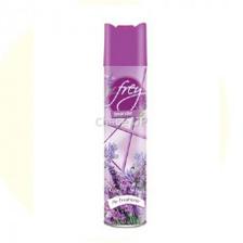 Frey Lavender Air Freshener 300ml