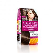 Loreal Casting CrÃ¨me Gloss Hair Color 513