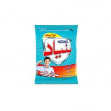 Nestle Nido Bunyad Powder Milk Pouch 130gm