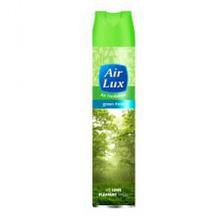 Air Lux Green Fresh Air Freshener 300ml