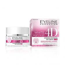 Eveline Prestige 4D Day Face Cream 50ml