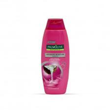 Palmolive Intensive Moisture Shampoo 375ml (C)