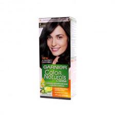 Garnier Color Naturals Hair Color 2 40ml