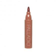 Palladio Lip Stain Lip Liner Pencil LIS-04 3ml