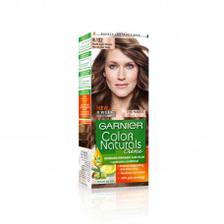 Garnier Color Naturals Hair Color 6.132 40ml