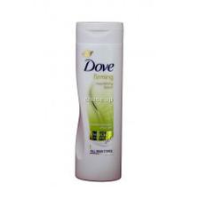 Dove Firming Body Lotion 250ml