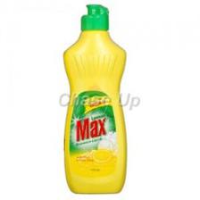 Lemon Max D/W Liquid Bottle 170ml