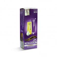 Wella Koleston 2000 Hair Color 307/0 Tube 60ml
